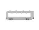 Roborock VACUUM CLEANER ACC MAIN BRUSH/COVER 8.02.0080