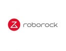 Roborock VACUUM CLEANER ACC MOP/BLACK 9.01.0803
