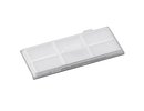 Roborock VACUUM CLEANER ACC FILTER/WHITE 8.02.0082