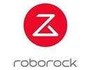 Roborock VACUUM CLEANER ACC MAIN BRUSH/E25/E35 8.02.0057