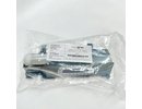 Roborock VACUUM ACC MAIN BRUSH GEARBOX/9.01.0794