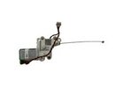 Roborock VACUUM ACC LIFTING MODULE/9.01.1856