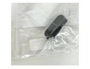 Roborock VACUUM ACC WALL SENSOR/TOPAZ SV 9.01.1202