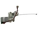 Roborock VACUUM ACC LIFTING MODULE/9.01.2212