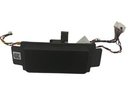 Roborock VACUUM ACC CAMERA/Q REVO0 9.01.2090