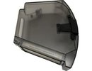 Roborock VACUUM ACC DUSTBIN 770ML/Q55 PRO 9.01.2257