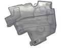 Roborock VACUUM ACC WATER TANK/Q REVO0 9.01.2067