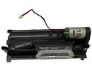 Roborock VACUUM ACC MAIN BRUSH GEAR/9.01.2211