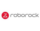 Roborock VACUUM ACC BATTERY/DYAD PRO 9.02.0384