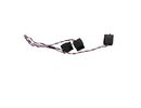 Roborock VACUUM ACC LEFT CLIFF/S80/S85 9.01.1875