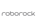 Roborock VACUUM ACC BUMPER FRONT RIGHT/Q REVO0 9.01.2101