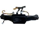 Roborock VACUUM ACC MODULE LASER/S80/S85 9.01.1930