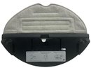 Roborock VACUUM ACC MOP MOUNT/S85/S85+ 9.01.1945