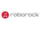 Roborock VACUUM ACC MAINBOARD/DYAD PRO 9.02.0386