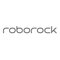 Roborock VACUUM ACC PEARL-SOFT RUBBER/Q REVO0 9.01.2388