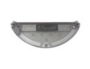 Roborock VACUUM ACC MOP MOUNT/Q80 MAX 9.01.2280