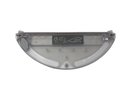 Roborock VACUUM ACC MOP MOUNT/Q85 MAX 9.01.2279