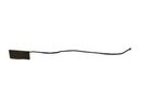 Roborock VACUUM ACC WIFI ANTENNA/S80/S85 9.01.1880