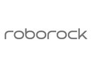 Roborock VACUUM ACC WASHABLE FILTER/WH 8.02.0341