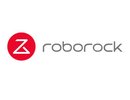 Vacuum Cleaner Accessory|ROBOROCK|Rubber Main Brush Cover|Dark Grey|For Q Revo Black|8.02.0242