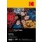 Kodak 180gsm 9.1mil Glossy 4/6x100