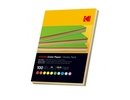 Kodak Color Paper for Home & Office A4x100