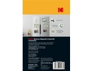 Kodak Memory Magnetic Frame kit 5 sheets (3510669)