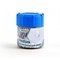 Gembird CPU COOLER ACC THERMAL PASTE/TG-G15-02