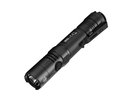 Nitecore FLASHLIGHT MH SERIES/1200 LUMENS MH10 V2