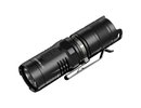 Nitecore FLASHLIGHT MT SERIES/920 LUMENS MT10C