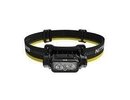 Nitecore HEADLAMP NU SERIES 1400 LUMENS/NU43