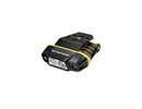 Nitecore HEADLAMP NU SERIES 150 LUMENS/NU11