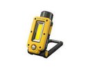 Nitecore FLASHLIGHT NWL SERIES/600 LUMENS NWL20