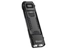 Nitecore FLASHLIGHT EDC SERIES/EDC29