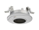 Axis NET CAMERA ACC RECESSED MOUNT/T94K02L 01155-001