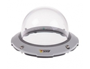 Axis NET CAMERA ACC DOME CLEAR/TQ6810 02400-001