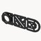 Axis NET CAMERA ACC MOUNT BRACKET/4P TF1902-RE 02214-001