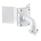 Axis NET CAMERA ACC CORNER BRACKET/T91A64 5017-641