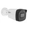 Dahua CAMERA HDCVI 8MP IR BULLET/HAC-HFW1800TL-A-0360B