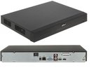 Dahua NET VIDEO RECORDER 16CH/NVR4216-EI