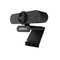 Dahua CAMERA WEBCAM FULL HD/HTI-UC300