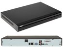 Dahua NET VIDEO RECORDER 4CH/NVR4204-4KS2/L