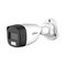 Dahua CAMERA HDCVI 5MP BULLET/HFW1500CL-IL-A-0360B-S2