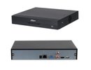 Dahua NET VIDEO RECORDER 8CH/NVR4108HS-EI