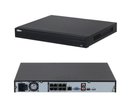 Dahua NET VIDEO RECORDER 8CH 8POE/NVR4208-8P-4KS3