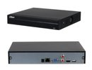 Dahua NET VIDEO RECORDER 8CH/NVR4108HS-4KS3