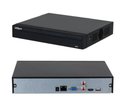 Dahua NET VIDEO RECORDER 4CH/NVR2104HS-4KS3