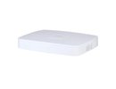 Dahua NET VIDEO RECORDER 8CH 8POE/NVR2108-8P-4KS3
