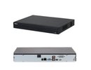 Dahua NET VIDEO RECORDER 16CH/NVR4216-4KS3