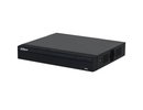 Dahua NET VIDEO RECORDER 8CH/NVR2108HS-4KS3